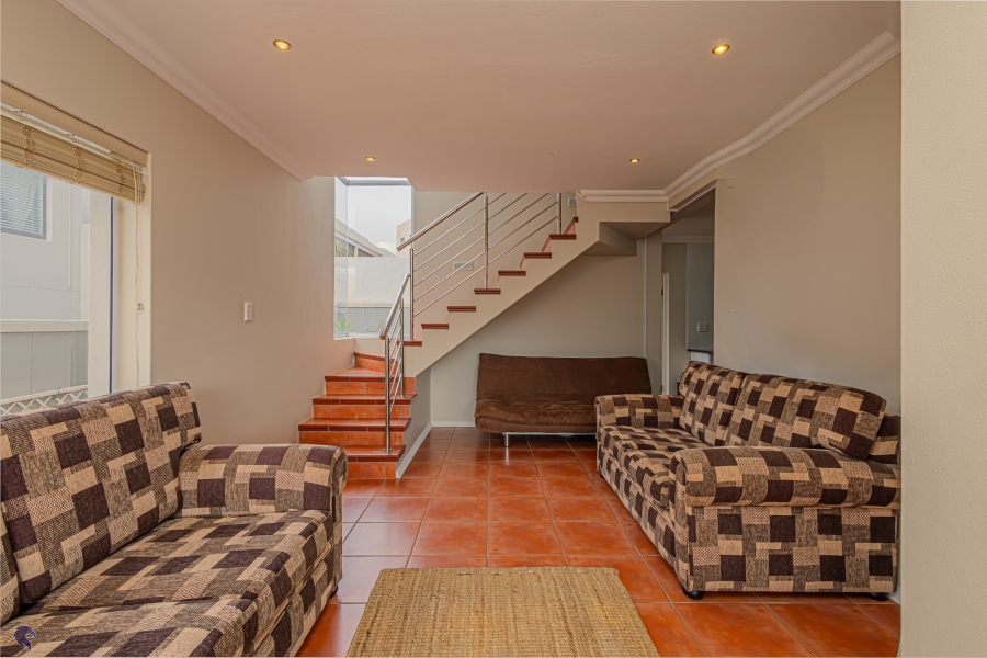 5 Bedroom Property for Sale in Waterfront Western Cape
